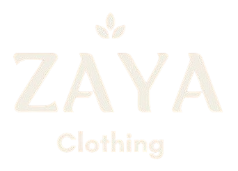 ZAYA CLOTHING